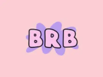 Chaturbate Private Sex Chat of eros_nyx_