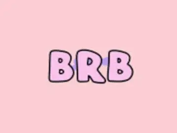 Chaturbate Live Porn of eros_nyx_