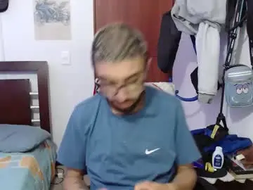 Chaturbate Adult Video Chat of fvckhorneyguy