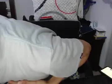 Chaturbate Private Sex Chat of fvckhorneyguy