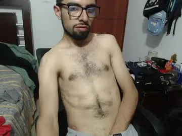 Chaturbate Free Porn Cam of fvckhorneyguy