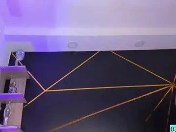 Chaturbate Watch Live Sex Cams of genobeba_ts