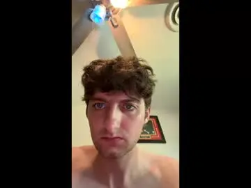 Chaturbate Live Porn of huntpoke