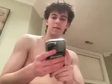 Chaturbate Live Sex of ihatethatcuteguy