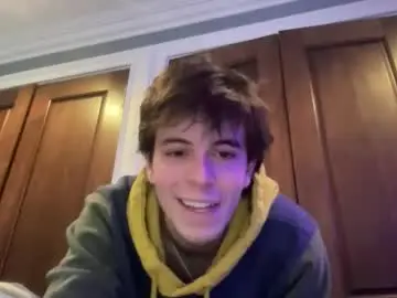 Chaturbate Best Webcam of ihatethatcuteguy