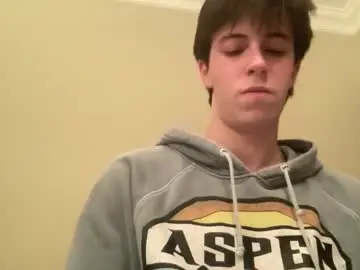 Chaturbate Best live sex cam show of ihatethatcuteguy