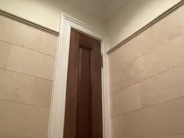 Chaturbate Private Sex Chat of ihatethatcuteguy