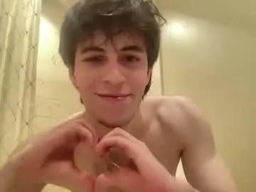 Chaturbate Free Porn Cam of ihatethatcuteguy