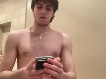 Chaturbate Live Sex Cam of ihatethatcuteguy