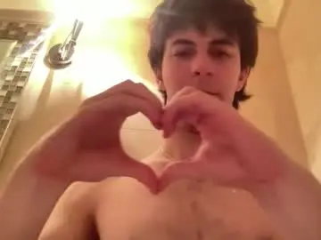 Chaturbate Free Porn Cam of ihatethatcuteguy