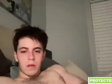 Chaturbate Free Porn Cam of ihatethatcuteguy