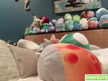 Chaturbate Private Sex Chat of ihatethatcuteguy