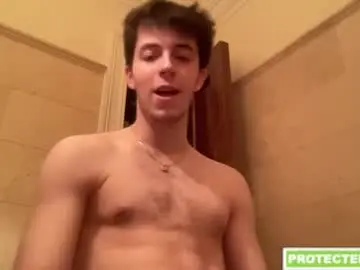 Chaturbate Nude Webcam of ihatethatcuteguy