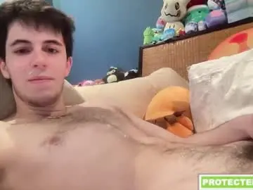 Chaturbate Sex Chat of ihatethatcuteguy