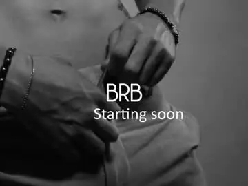 Chaturbate Sex Chat of jeins_carter