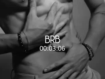 Chaturbate Watch Live Sex Cams of jeins_carter