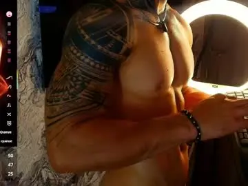 Chaturbate Sex Cam of jeins_carter