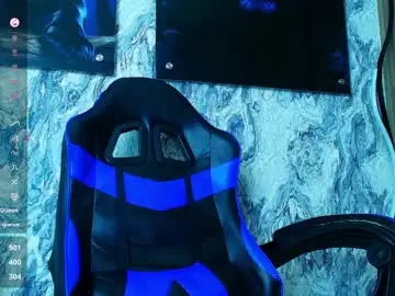 Chaturbate Adult Webcams of jeins_carter