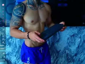 Chaturbate Adult Webcam of jeins_carter