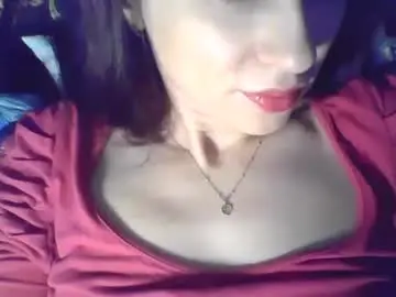 Chaturbate Adult Video Chat of jennyferdoe