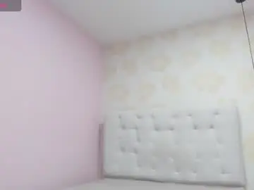 Chaturbate Nude Webcam of joliebenson1