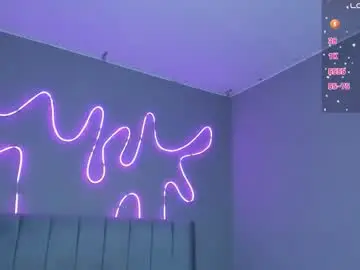 Chaturbate Free Live Porn of kiara_myler