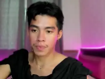 Chaturbate Sex Chat of lightjt4