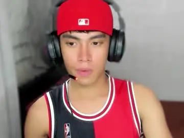 Chaturbate Adult Webcam of lightjt4