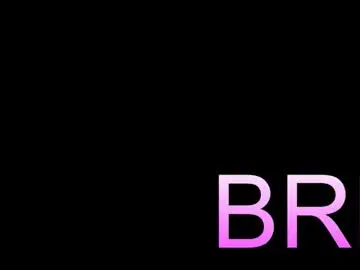 Chaturbate Sex Chat of lizha_milf