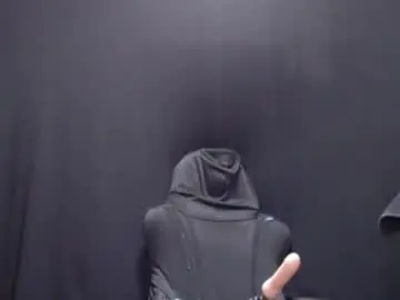 Chaturbate Private Sex Chat of lucretiasissygothic