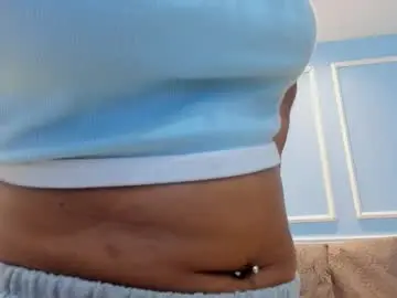 Chaturbate Best live sex cam show of lucy_canel