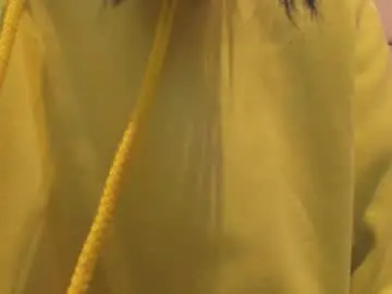 Chaturbate Live Sex Cam of lucy_canel