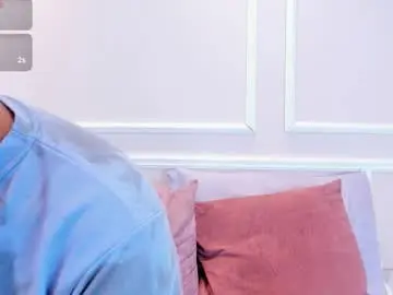 Chaturbate Sex Chat of lucy_canel