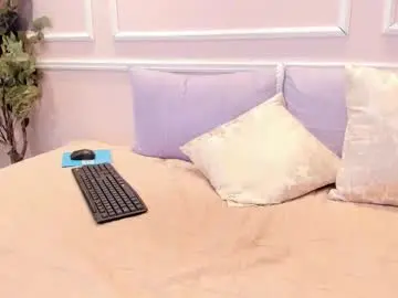 Chaturbate Best Webcam of lucy_canel