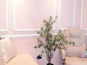 Chaturbate Sex Cam of lucy_canel