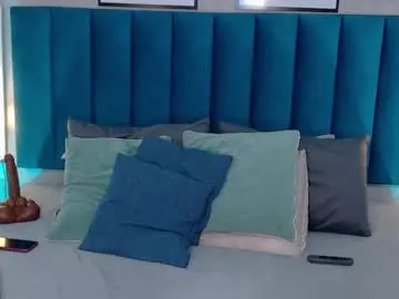 Chaturbate Adult Webcam of madisonsmith1