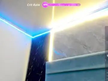 Chaturbate Best Webcam of mariana_babe_