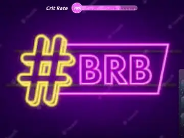 Chaturbate Sex Cam of mariana_babe_