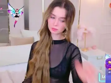 Chaturbate Watch Live Sex Cams of marybeth_snow