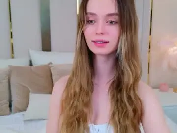 Chaturbate Sex Cam of marybeth_snow