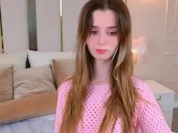 Chaturbate Live Sex of marybeth_snow