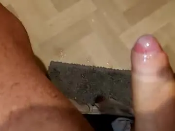 Chaturbate Best live sex cam show of maxw1984