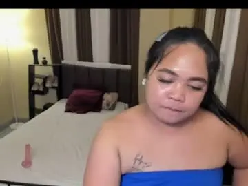 Chaturbate Free Live Porn of melayfoxx