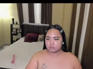 Chaturbate Sex Cam of melayfoxx