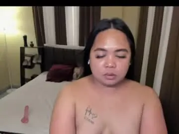 Chaturbate Free Live Porn of melayfoxx