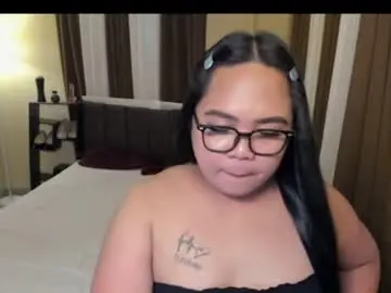 Chaturbate Private Sex Chat of melayfoxx