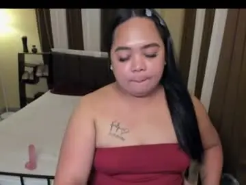 Chaturbate Adult Webcams of melayfoxx