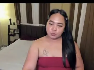 Chaturbate Best Webcam of melayfoxx