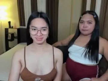 Chaturbate Watch Live Sex Cams of melayfoxx