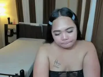 Chaturbate Nude Webcam of melayfoxx